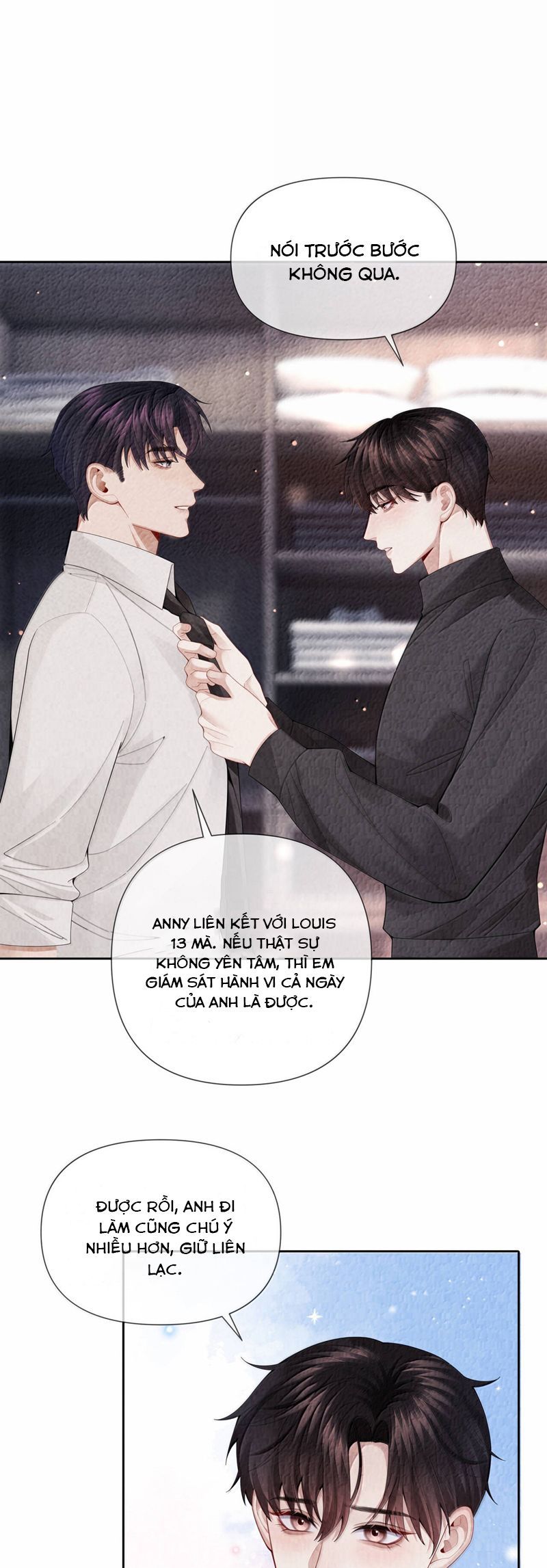 page_14