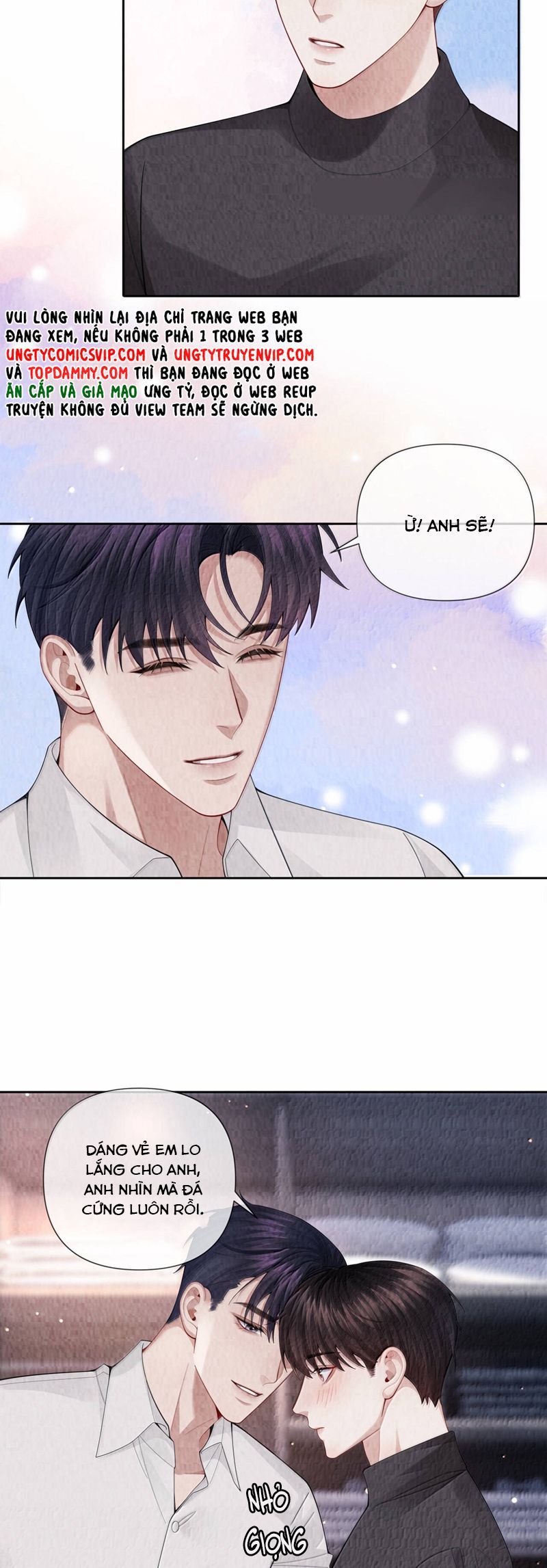 page_15