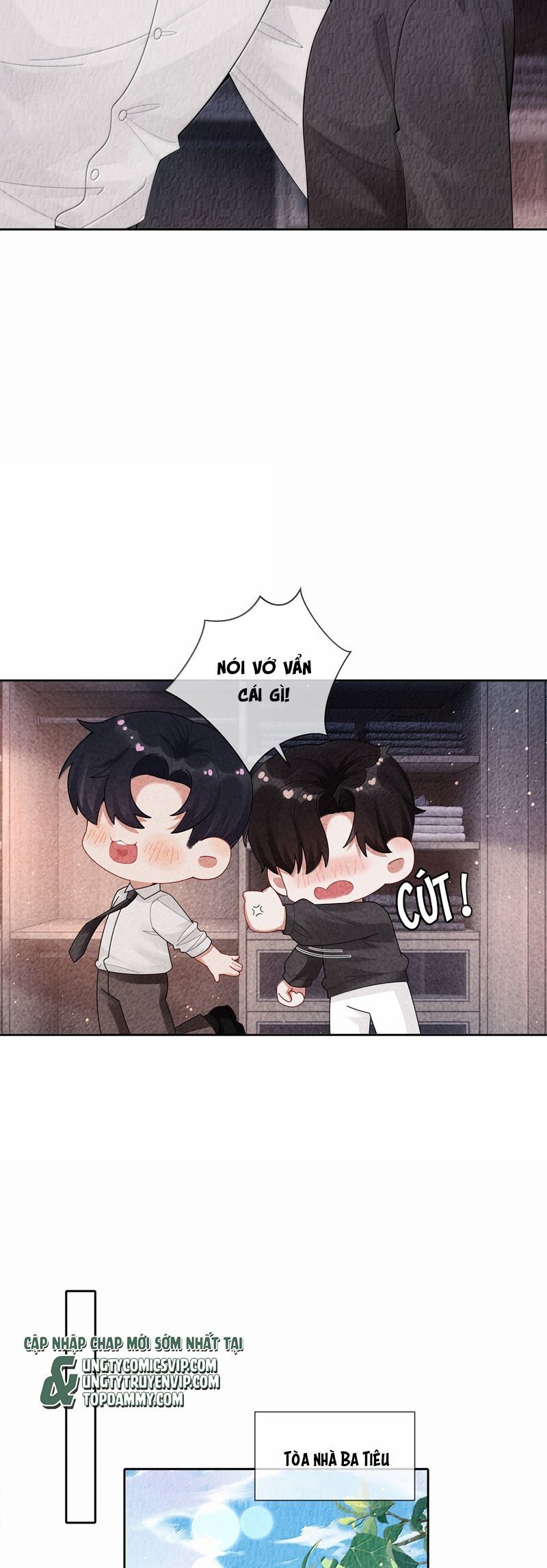 page_16
