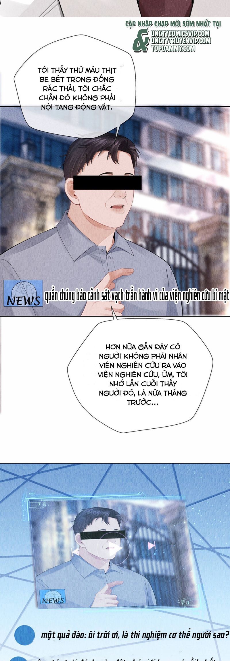 page_19