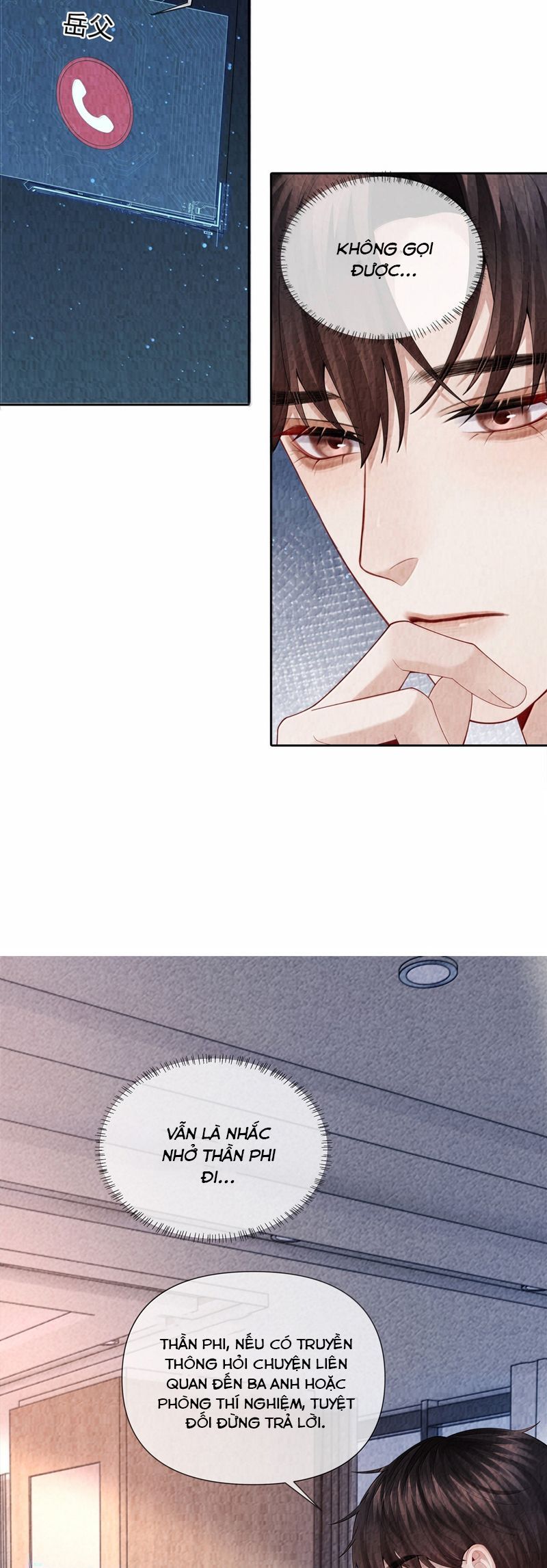 page_21
