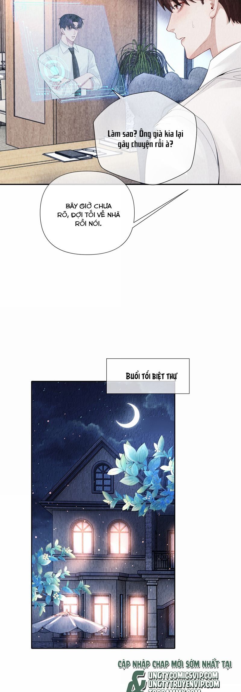 page_22