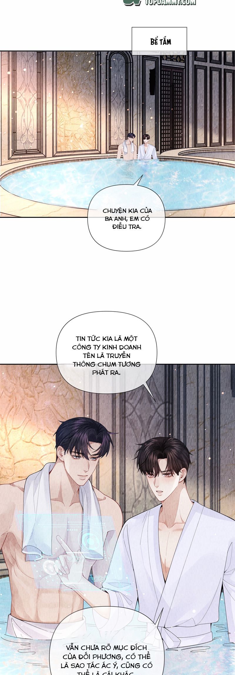 page_23