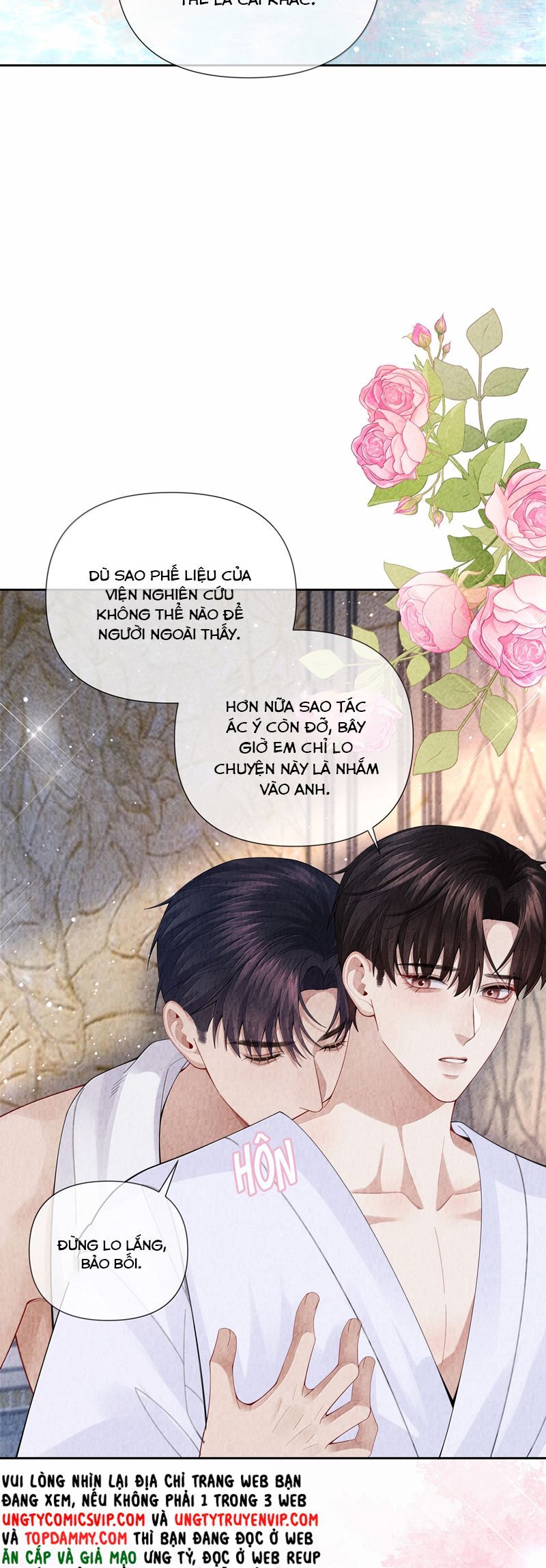 page_24