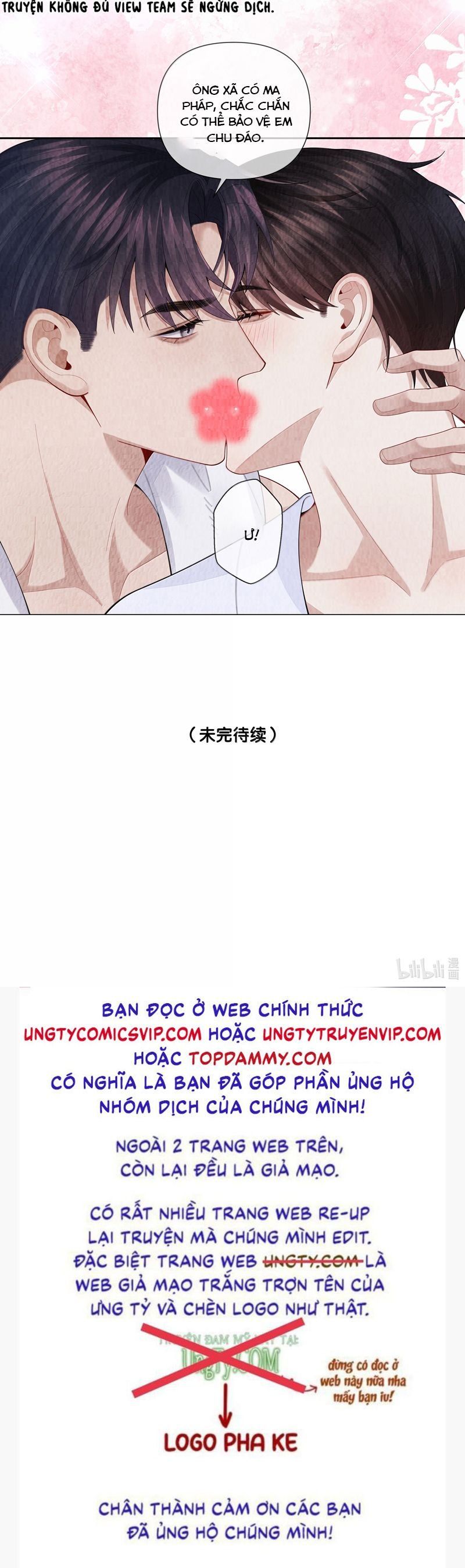 page_25