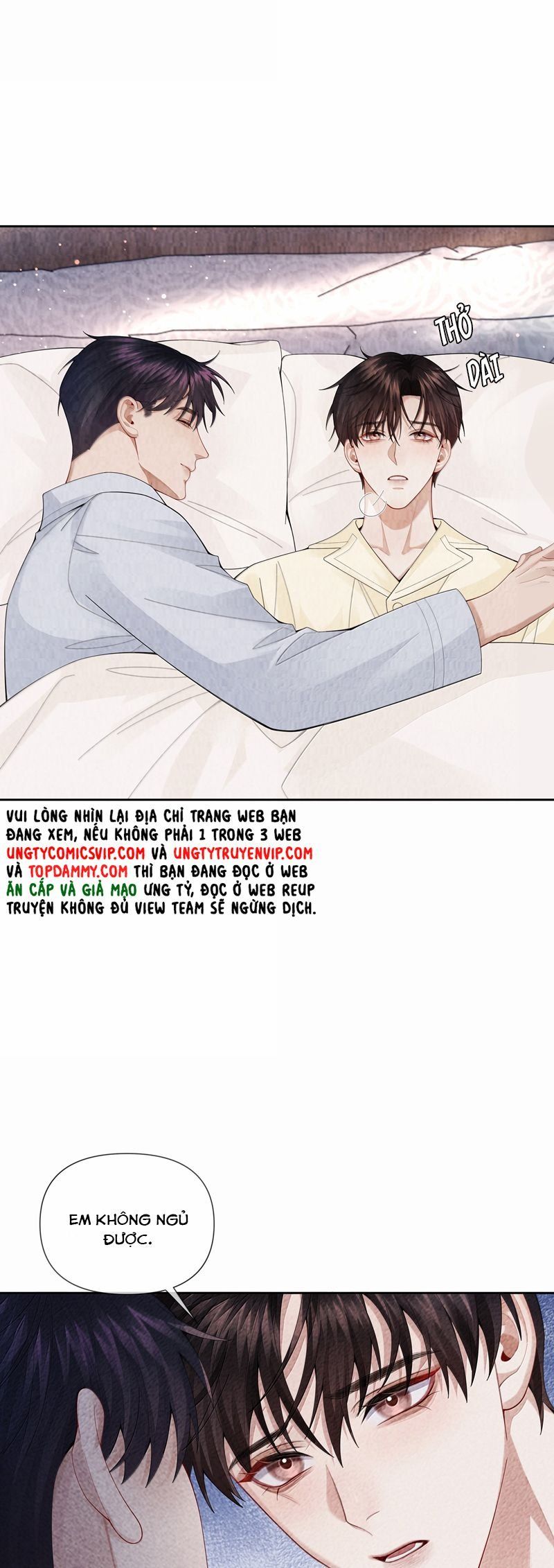 page_4