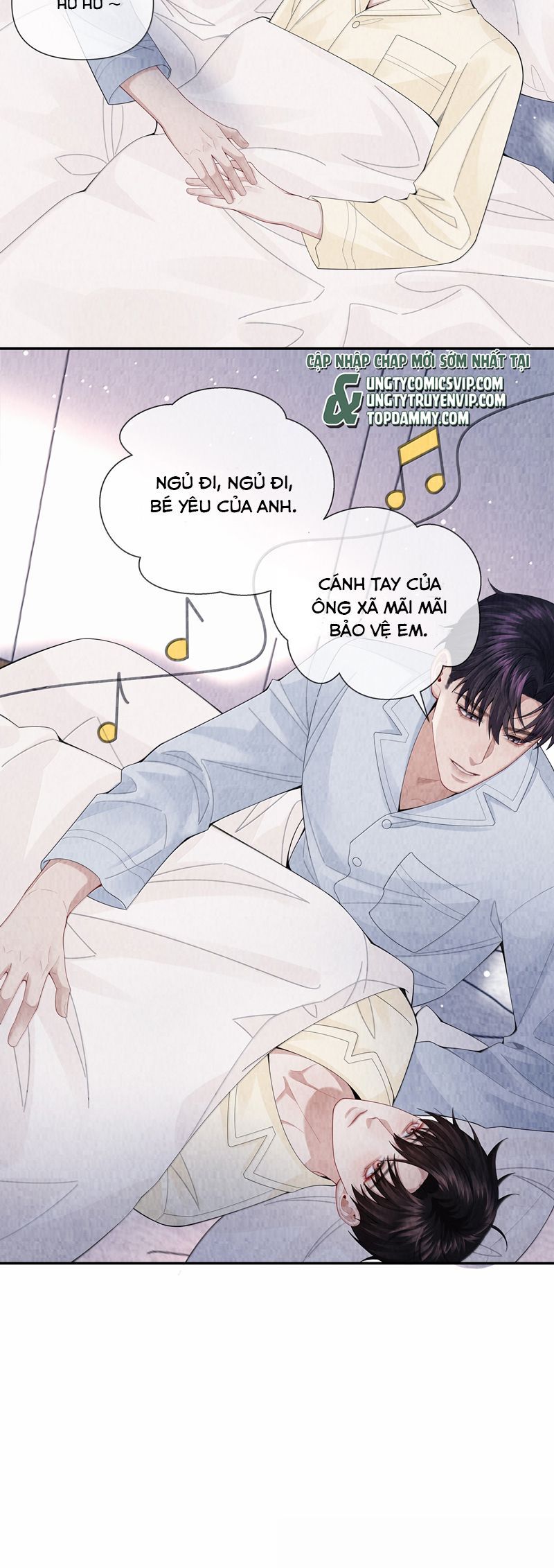 page_6