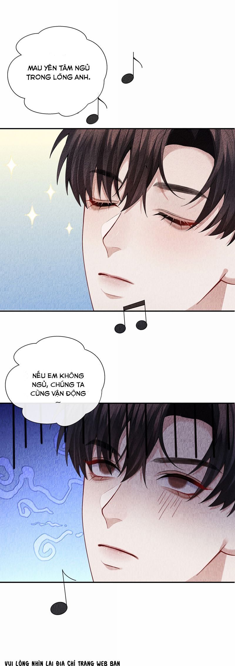 page_7