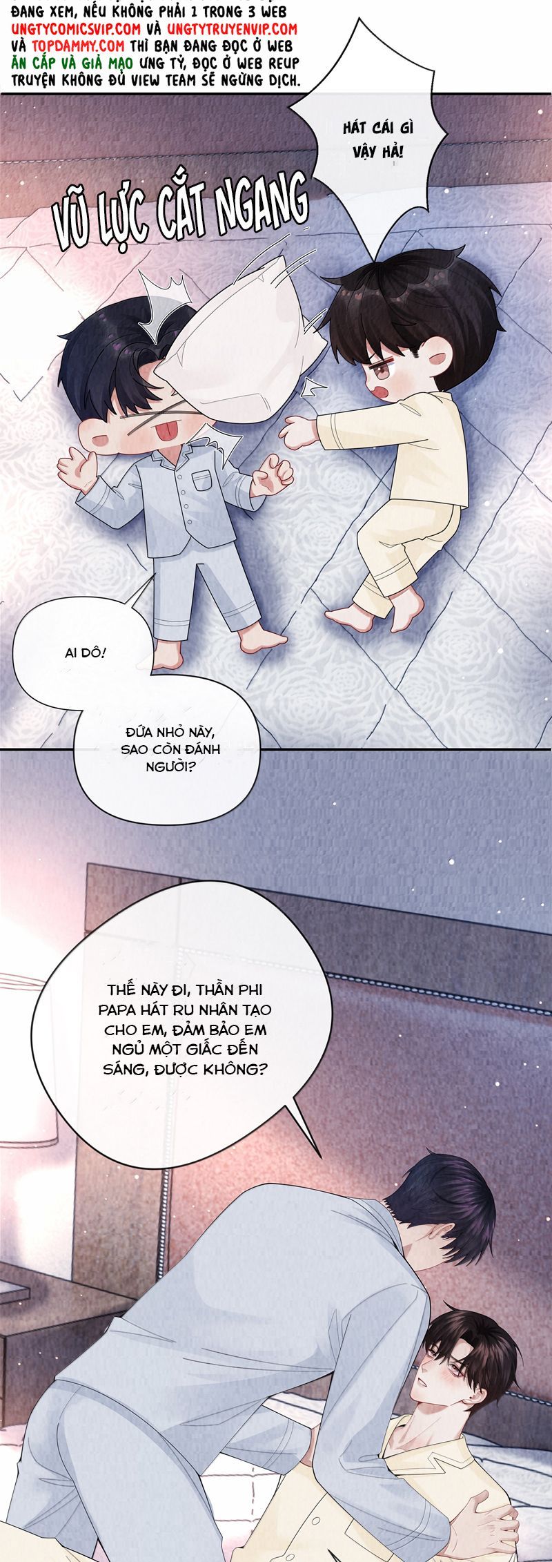 page_8