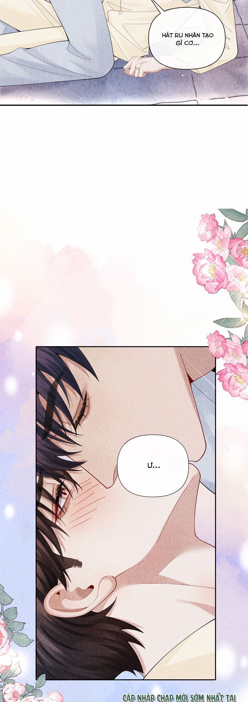 page_9