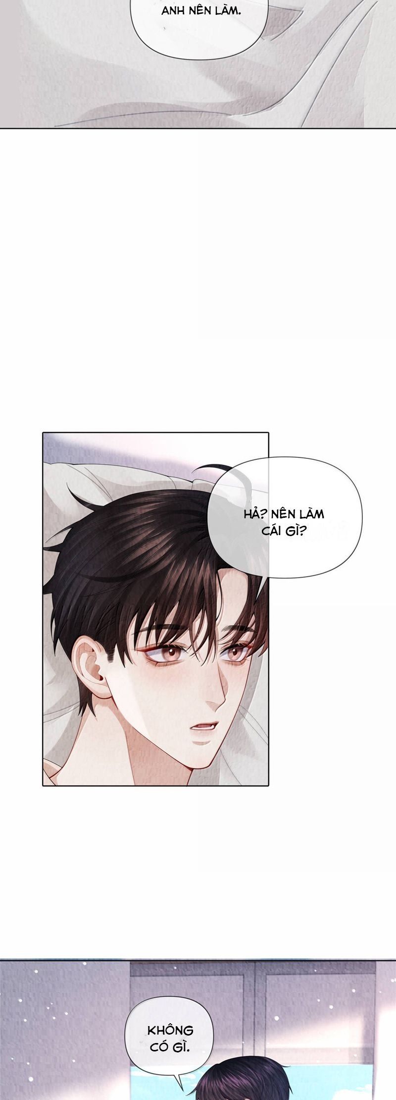page_10