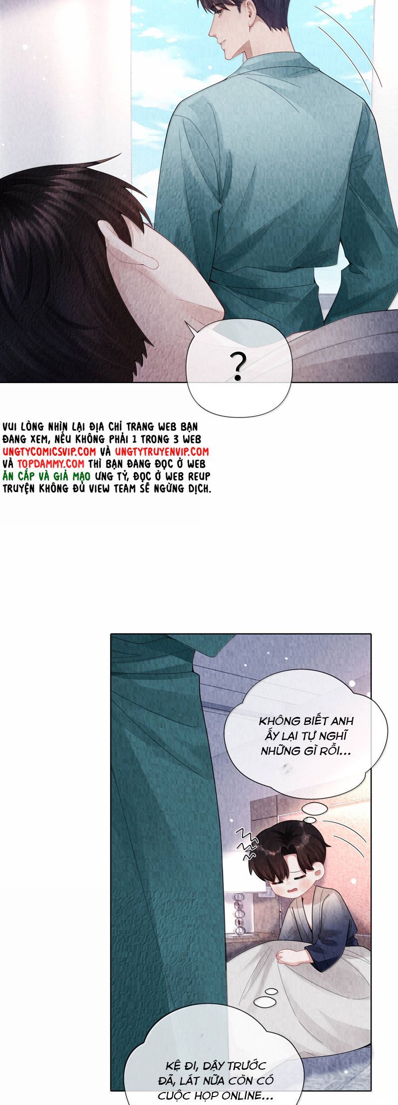 page_11