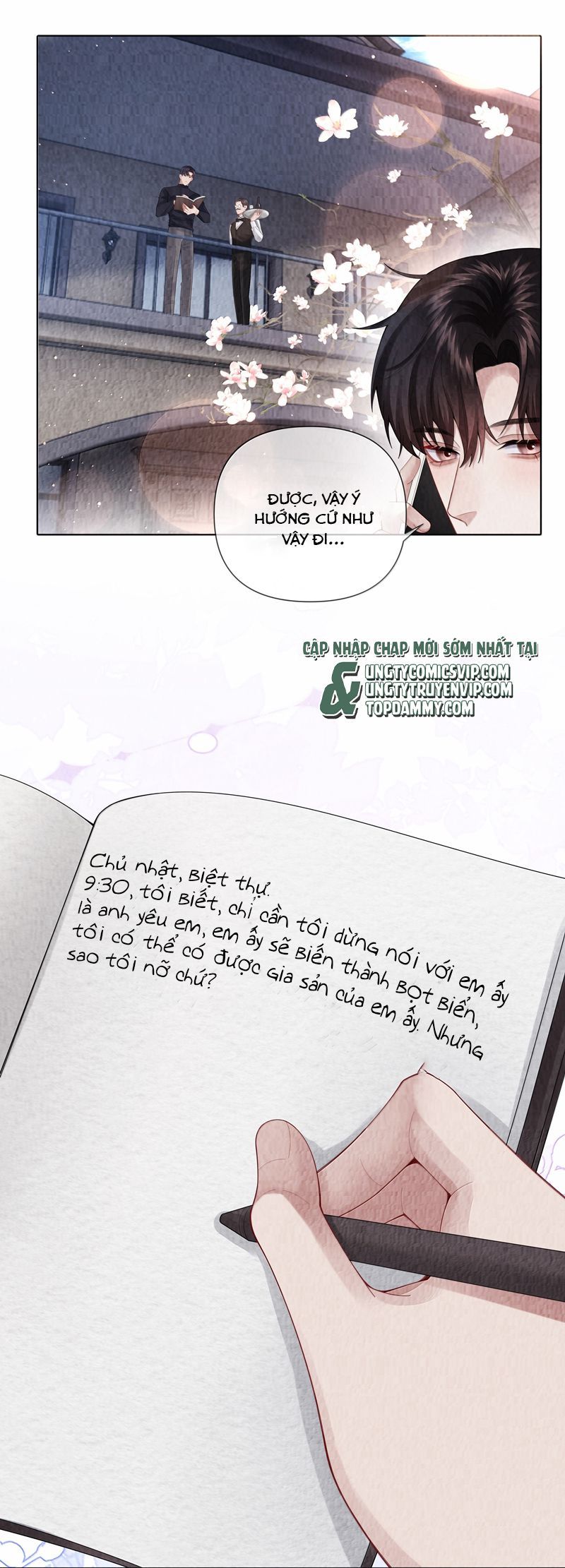 page_13