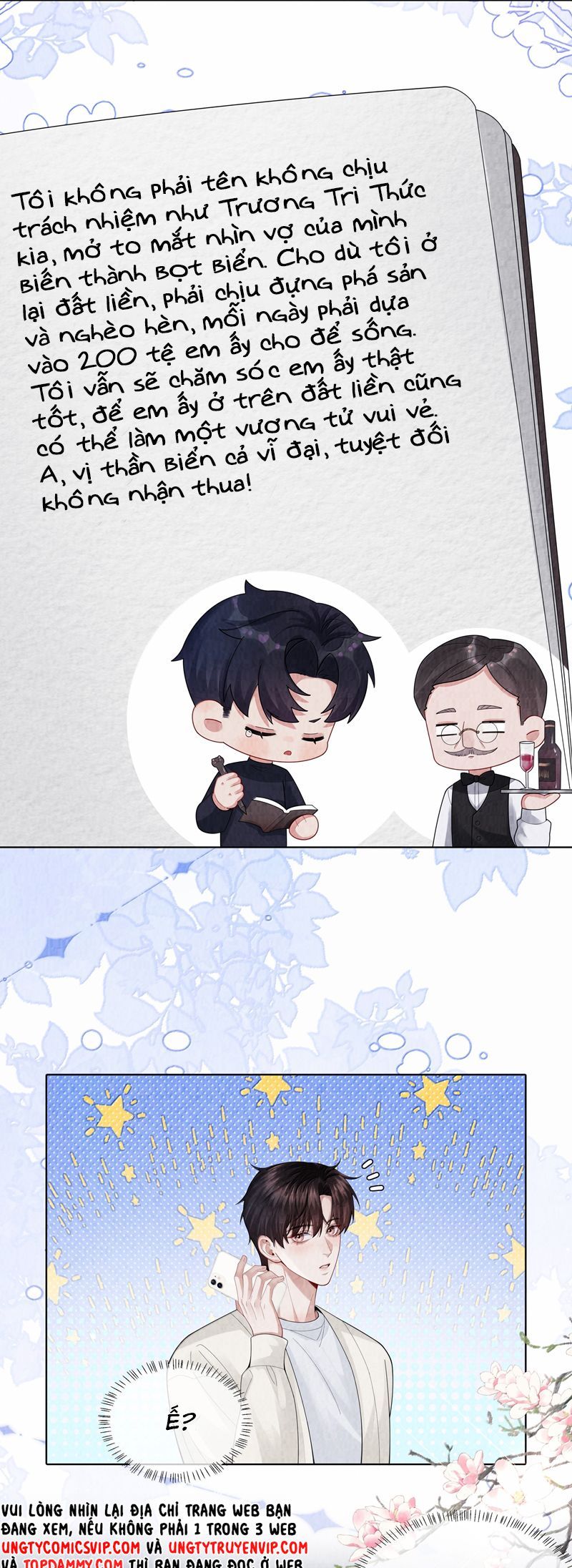 page_14