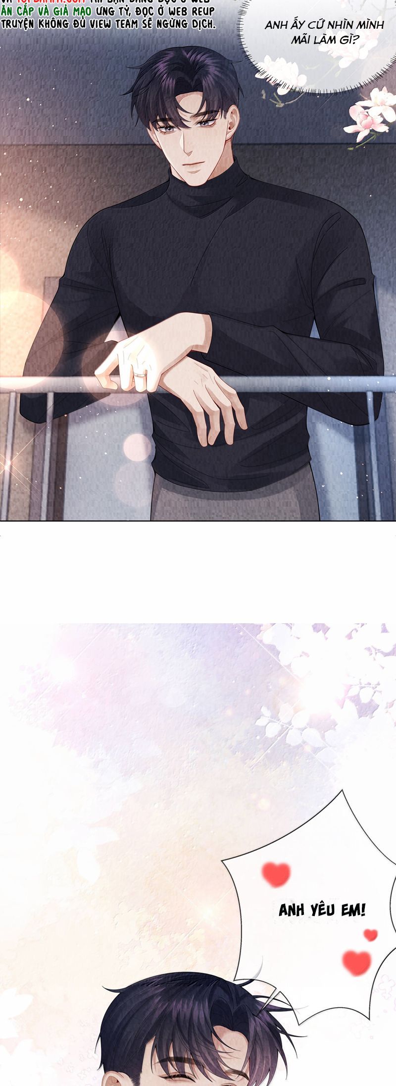 page_15
