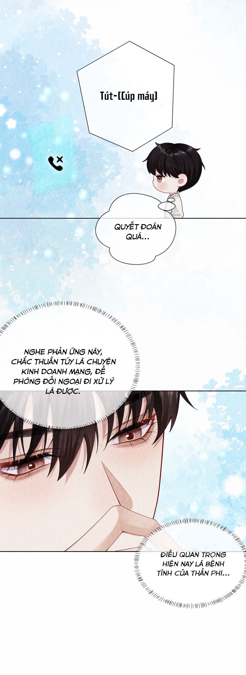 page_20