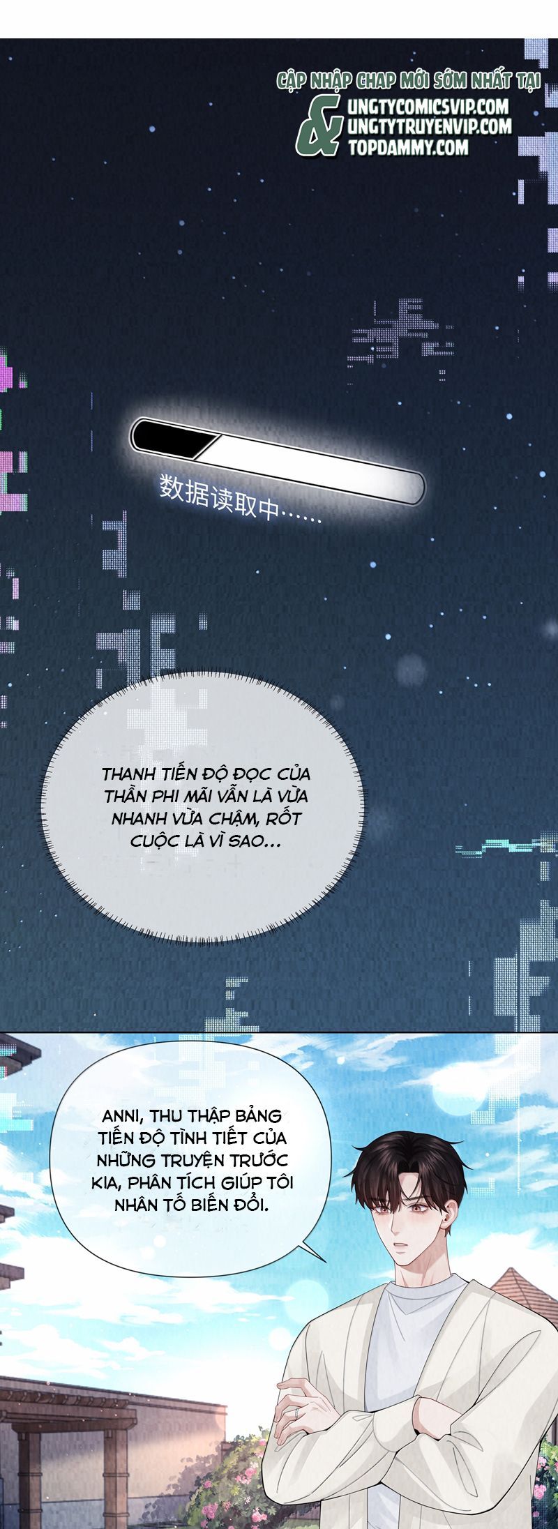 page_21