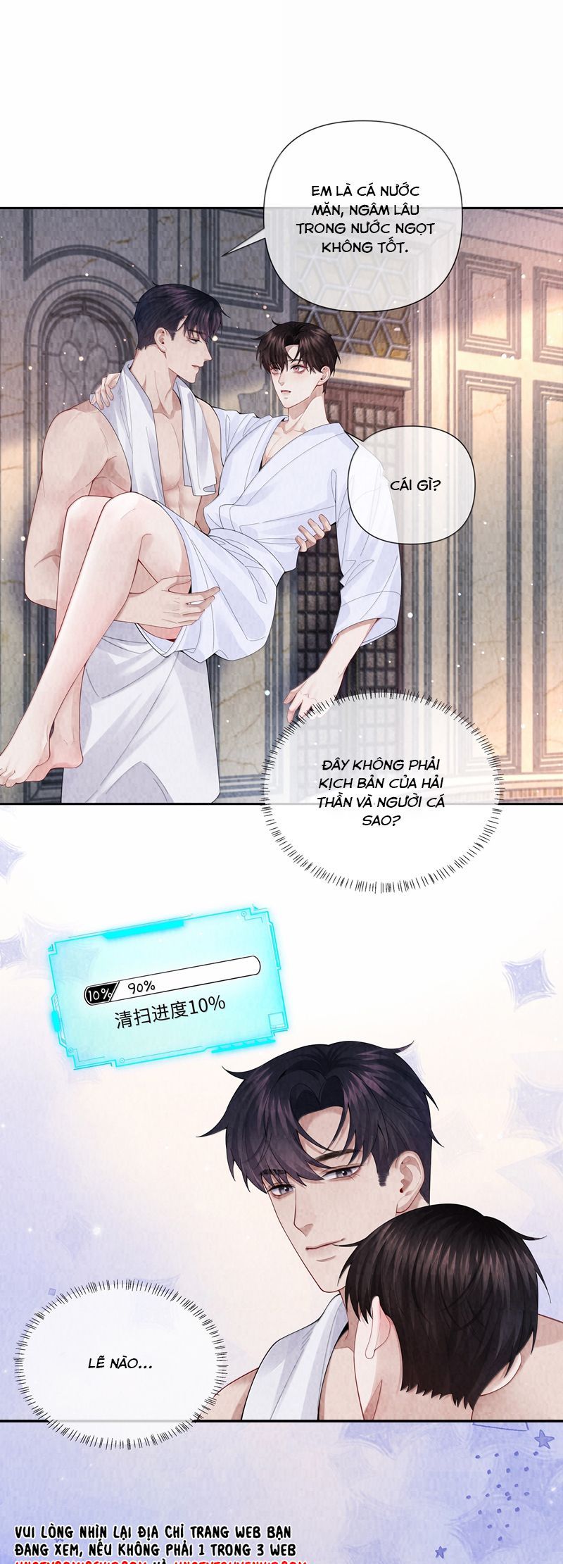 page_3