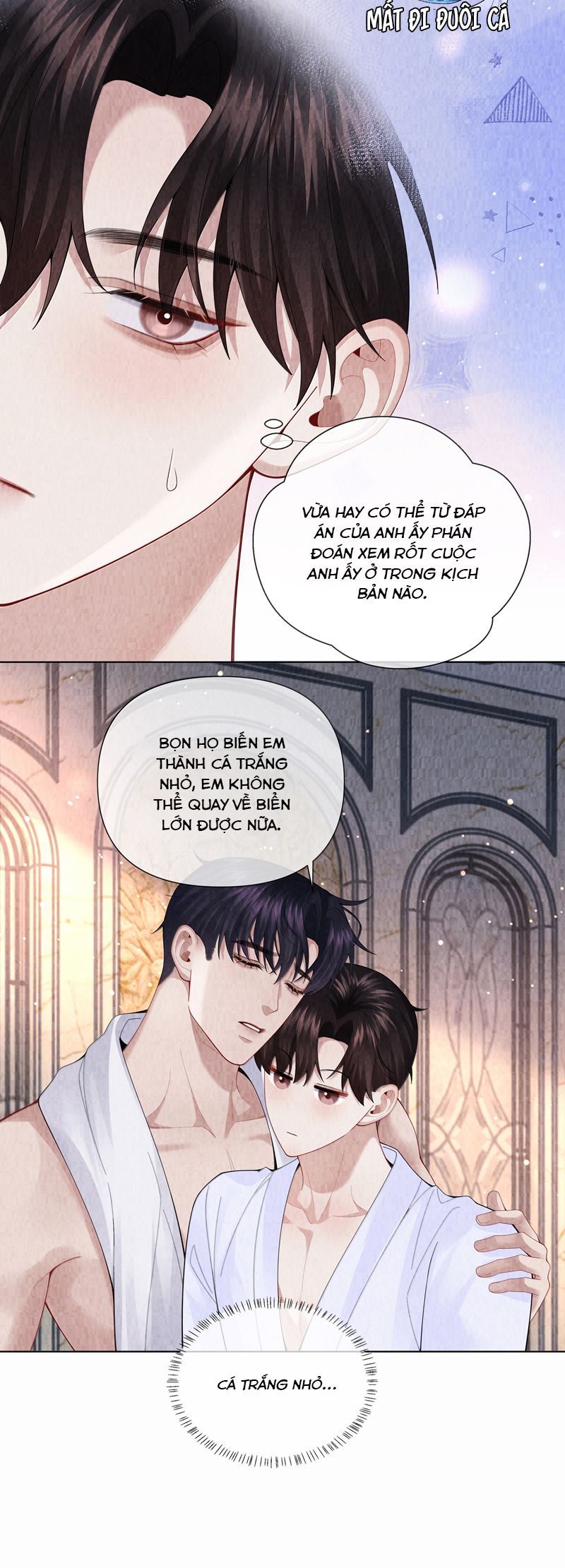 page_6