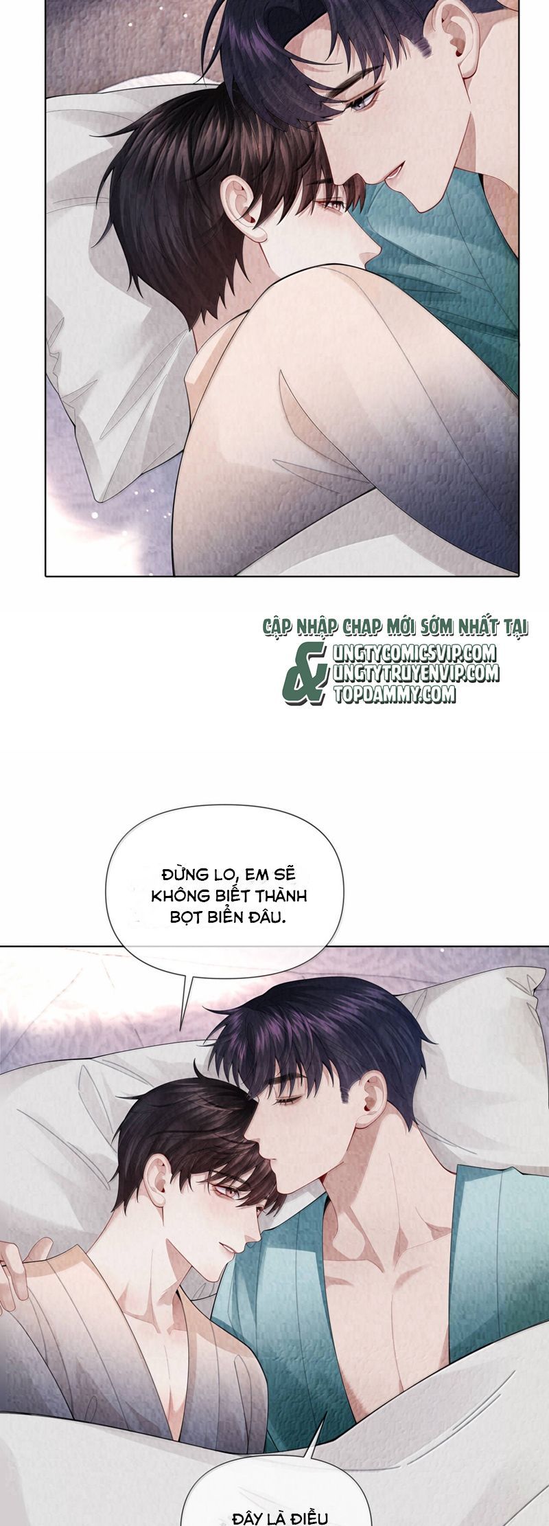 page_9