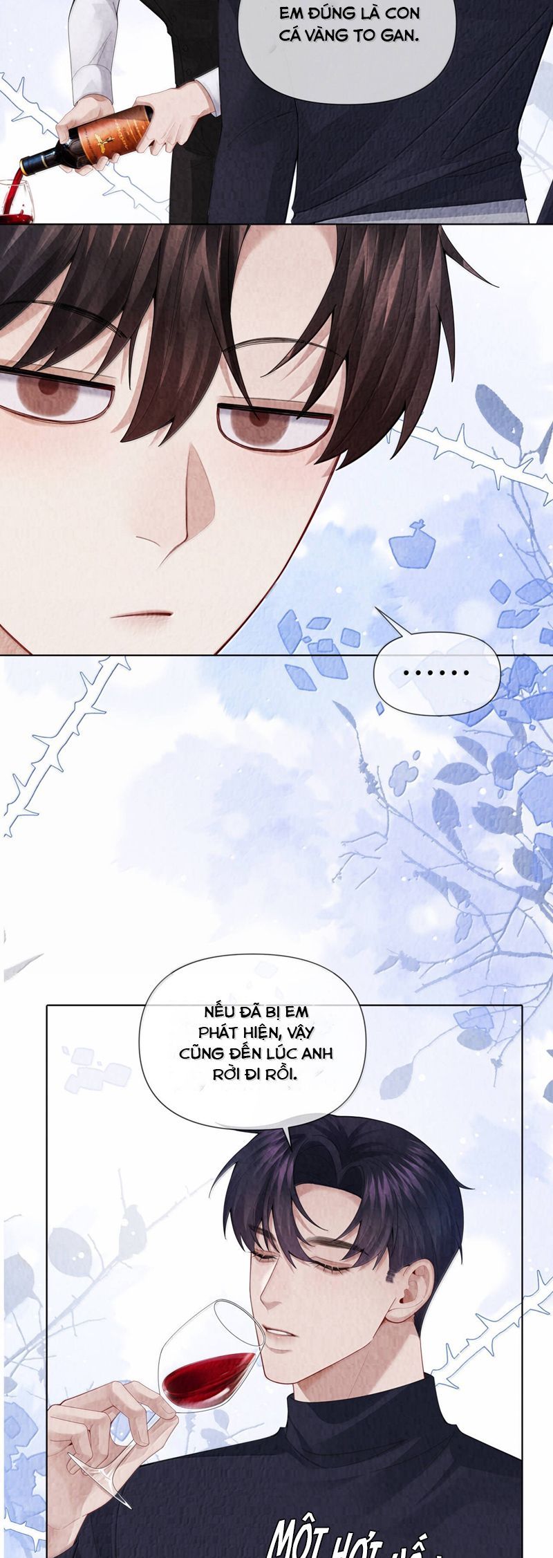 page_10