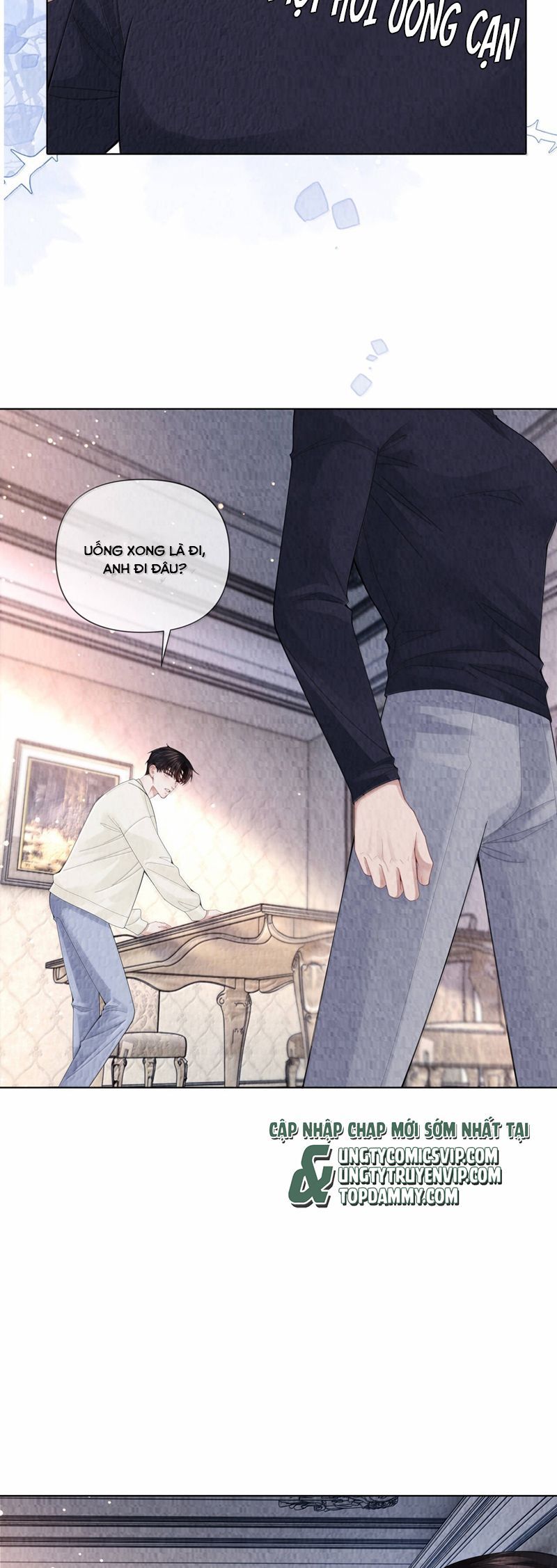 page_11