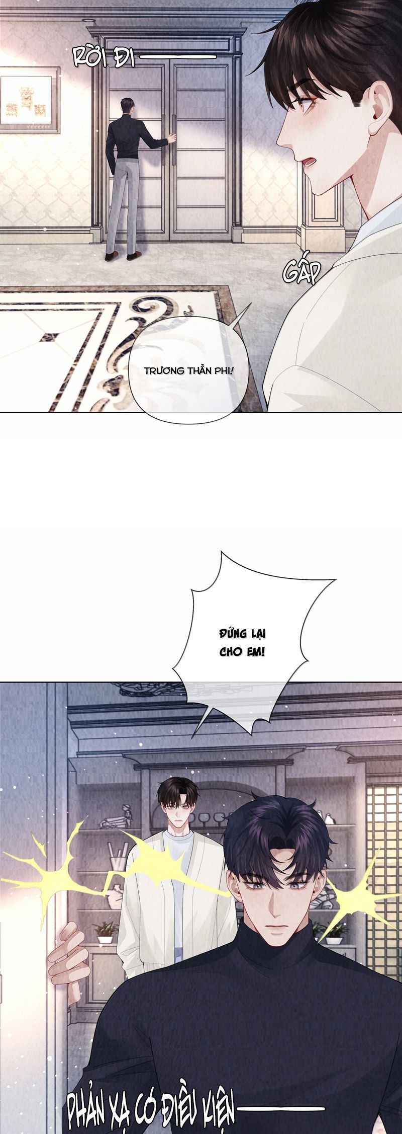 page_12