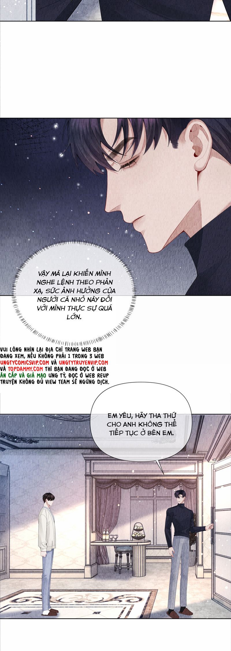 page_13