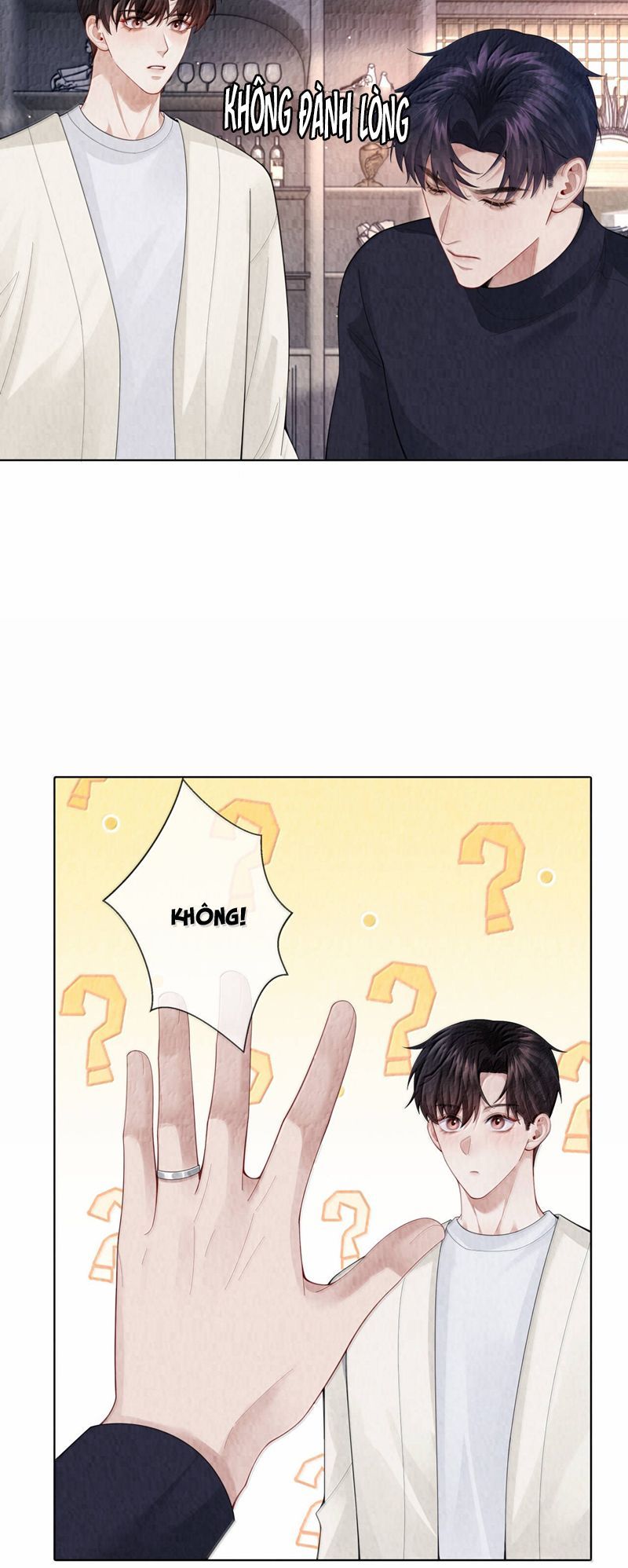 page_15