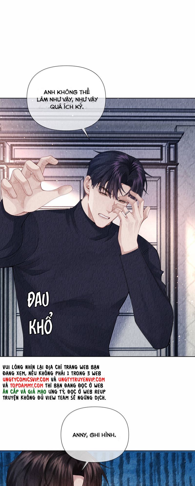 page_16