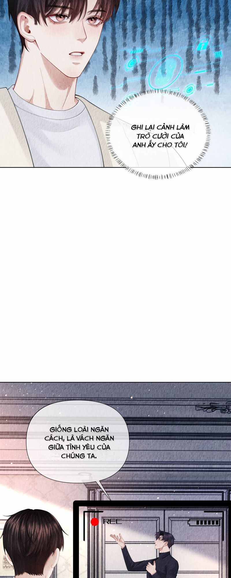 page_17