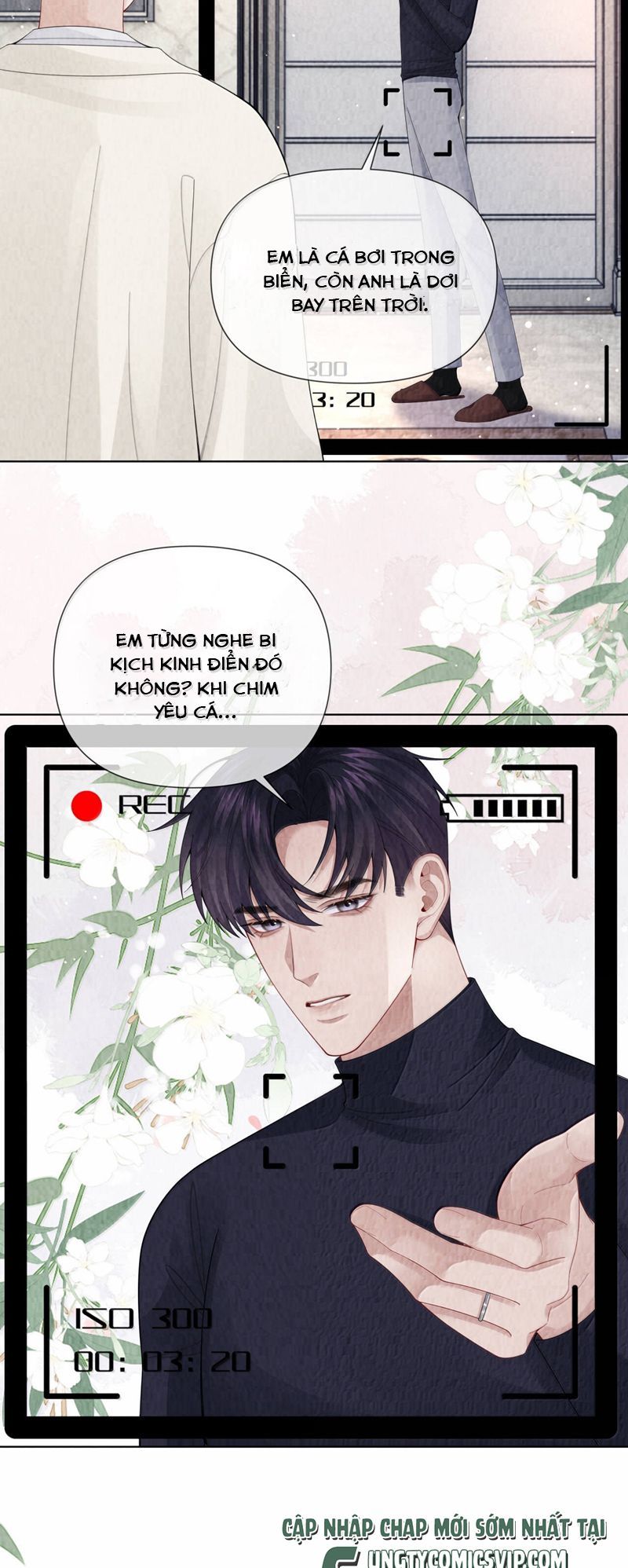 page_18