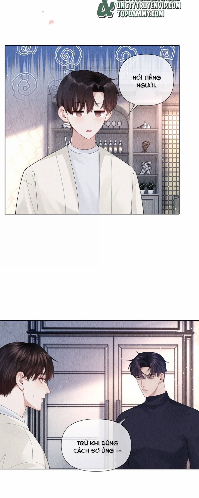 page_19