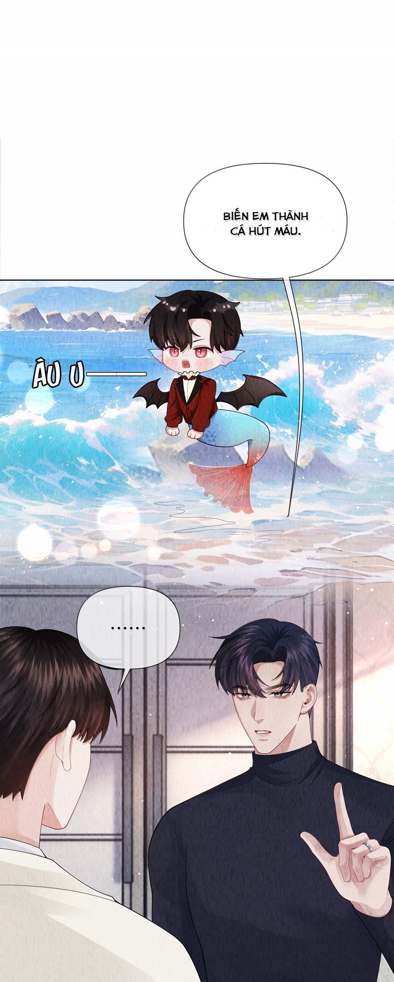 page_20