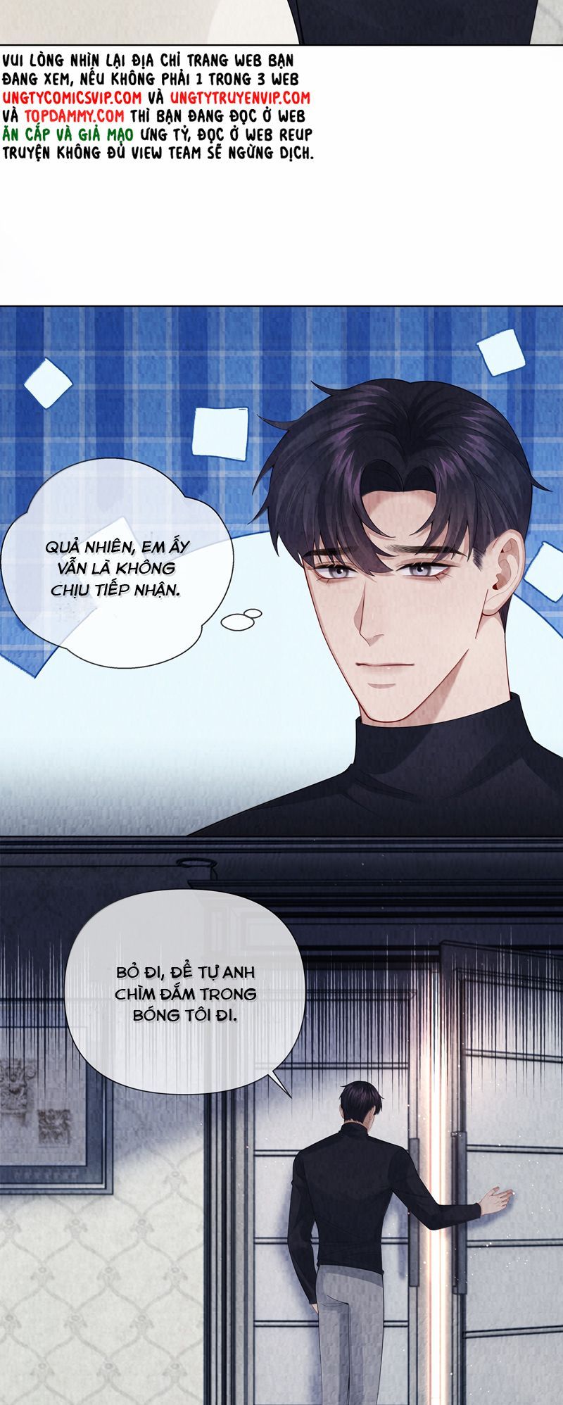 page_21