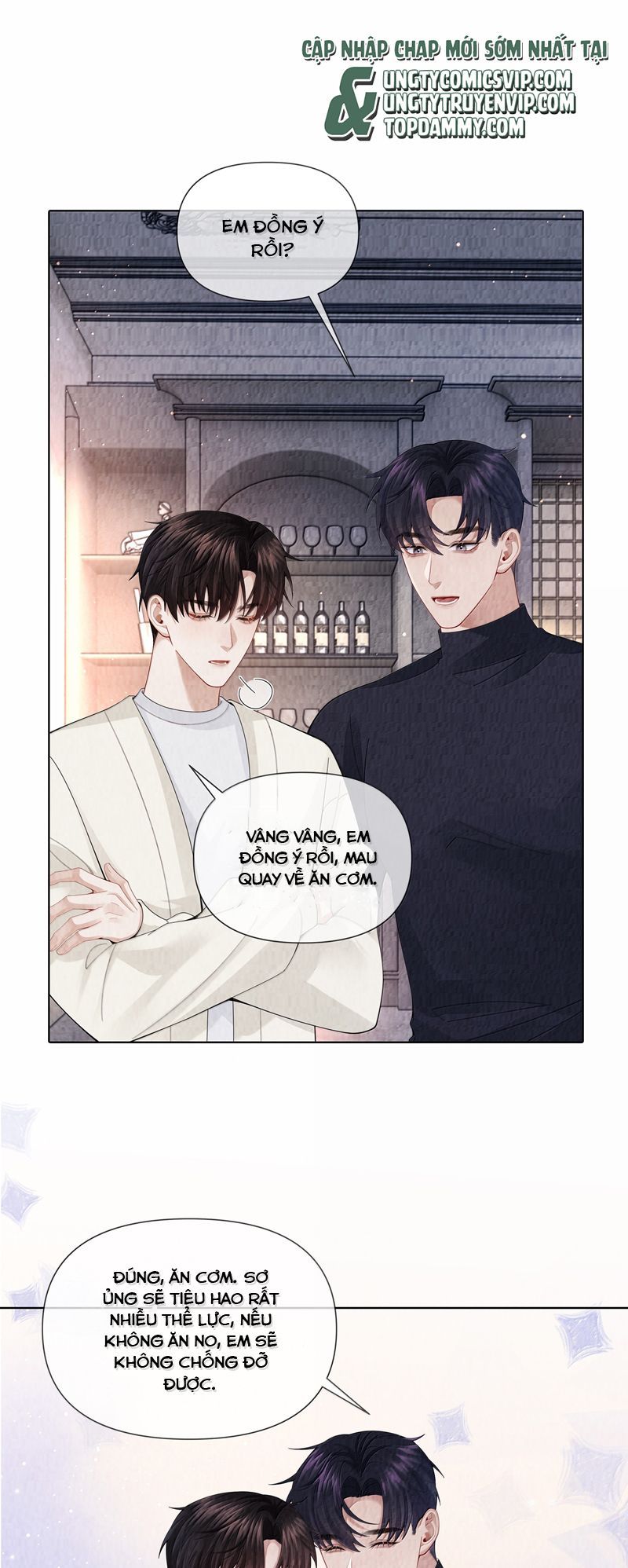 page_23