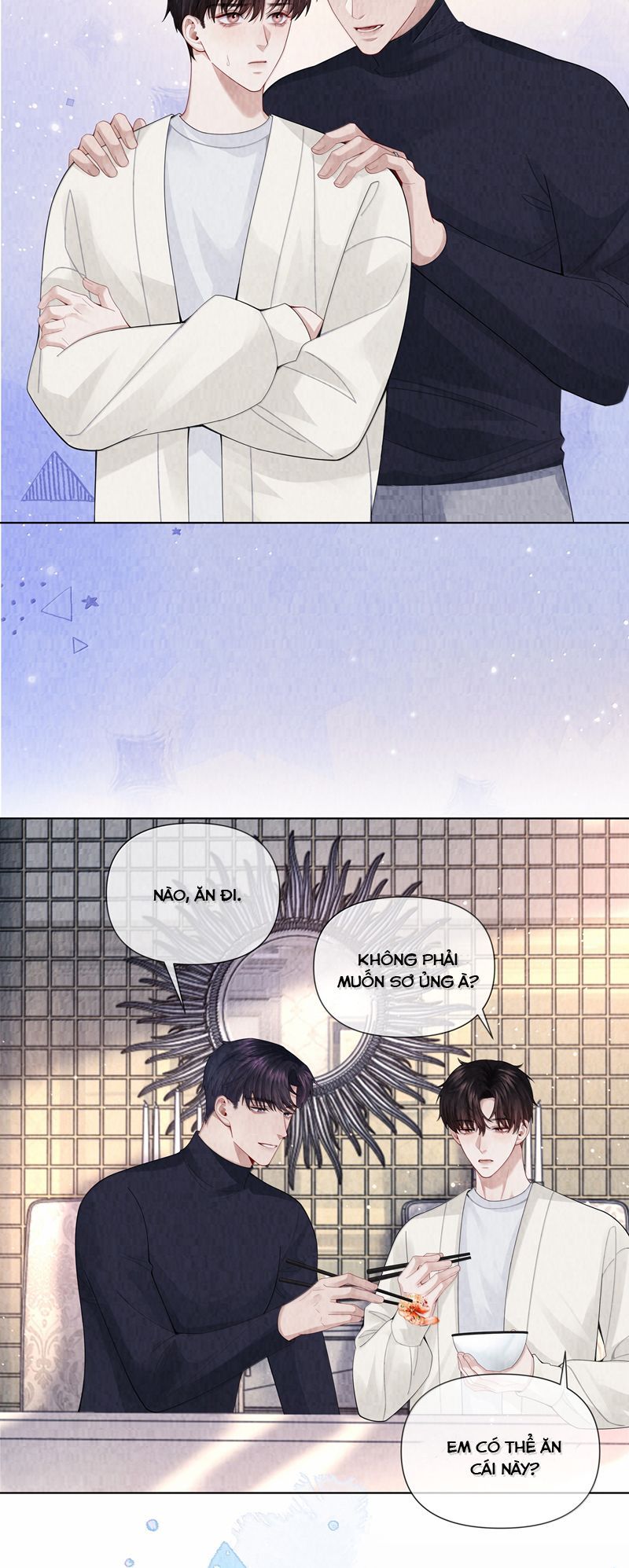 page_24