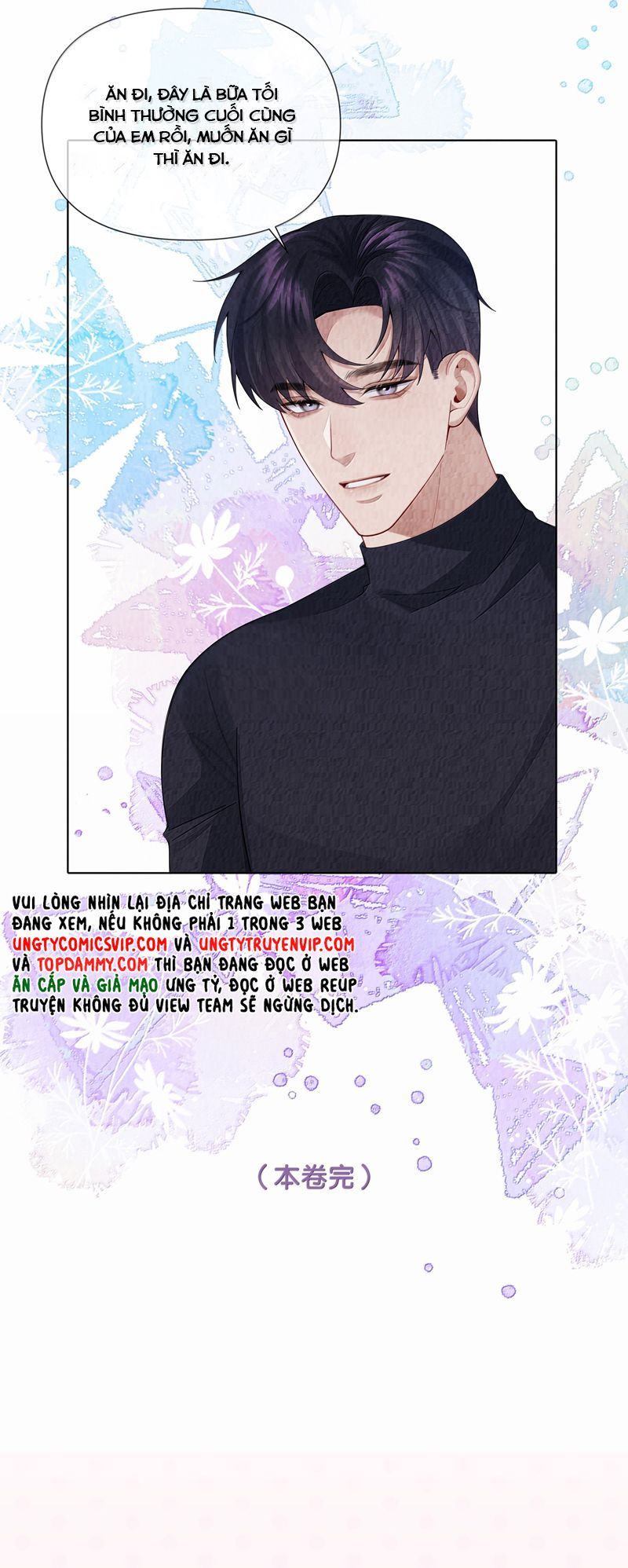 page_25