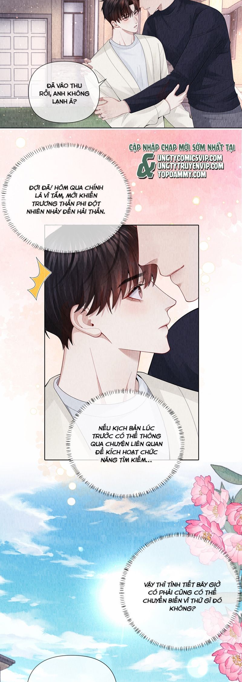 page_3