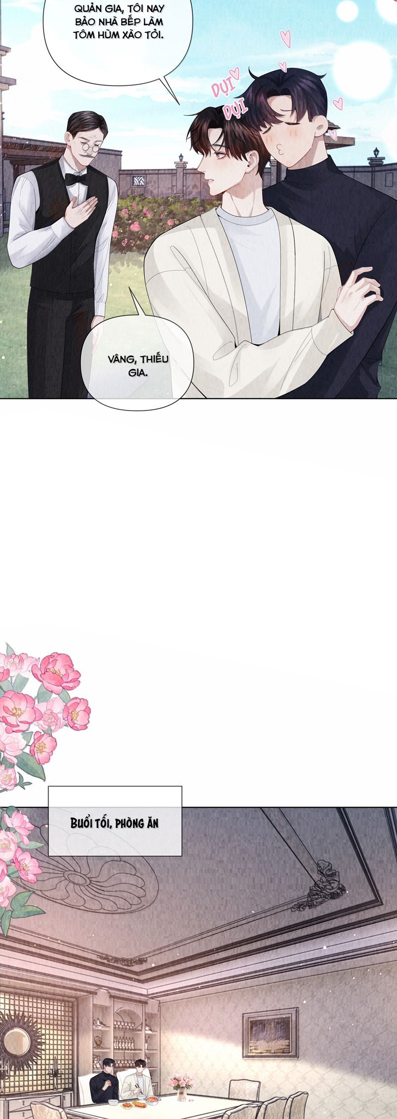 page_4