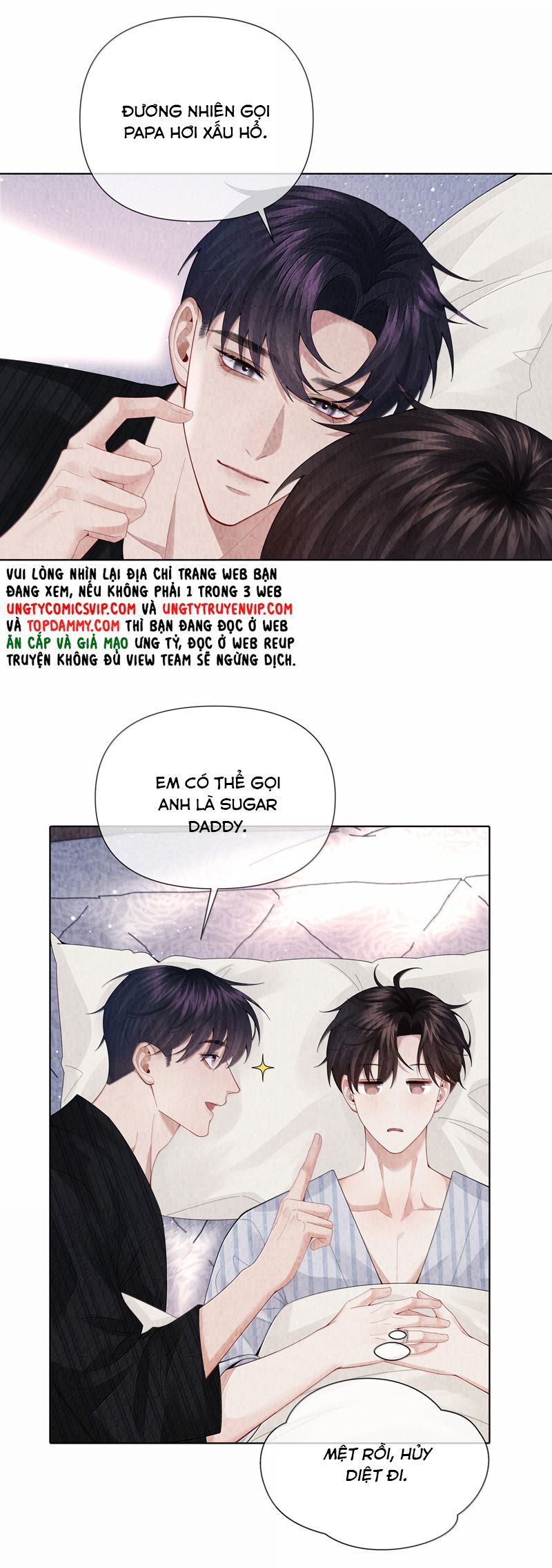 page_12