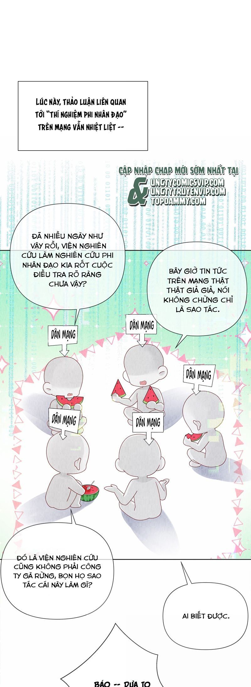 page_14
