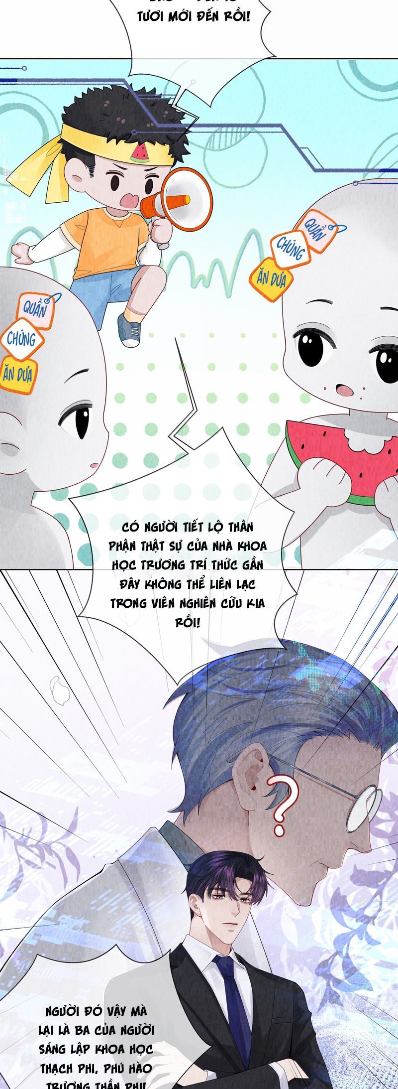 page_15