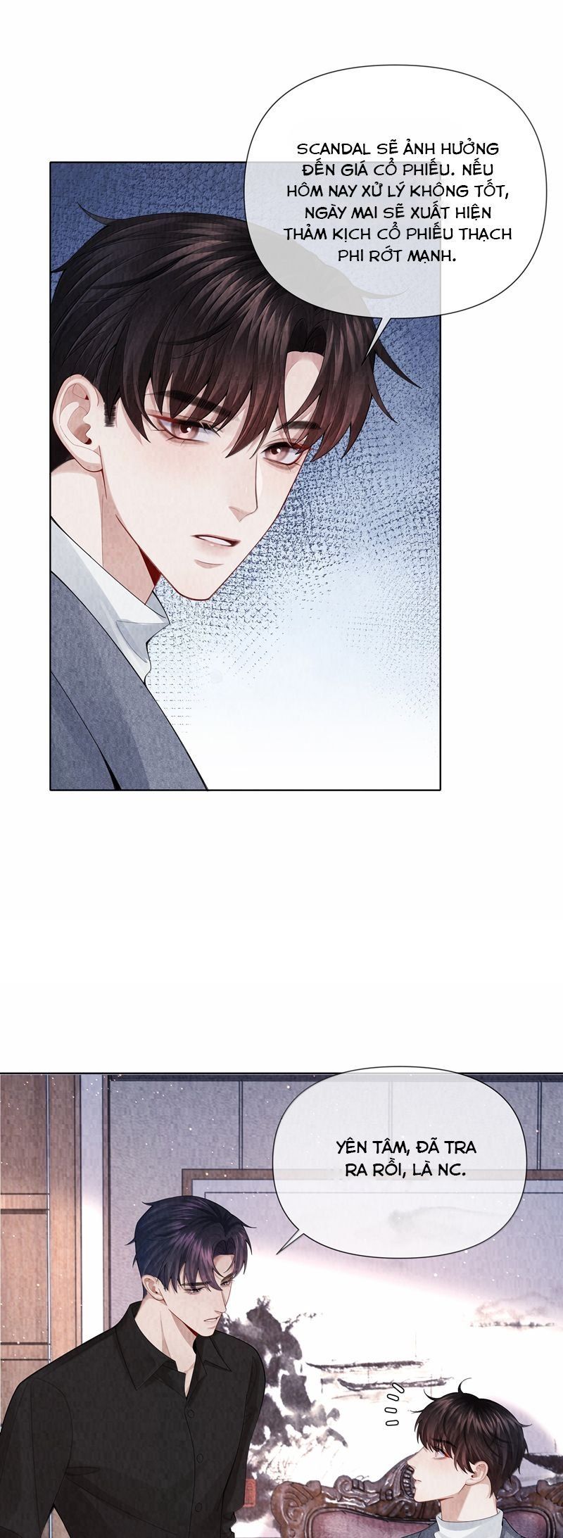 page_18
