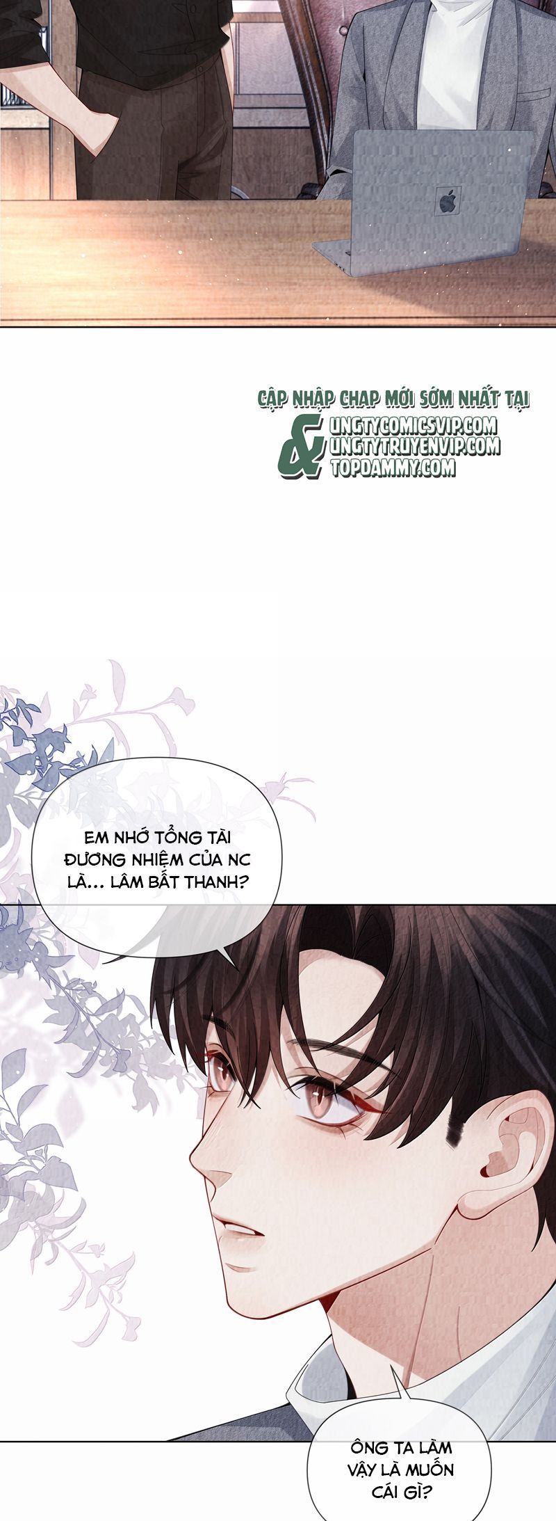page_19