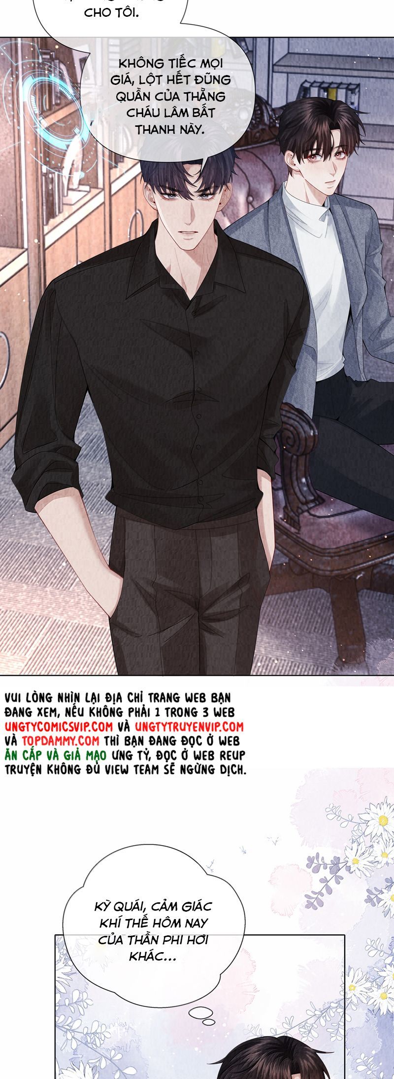 page_21