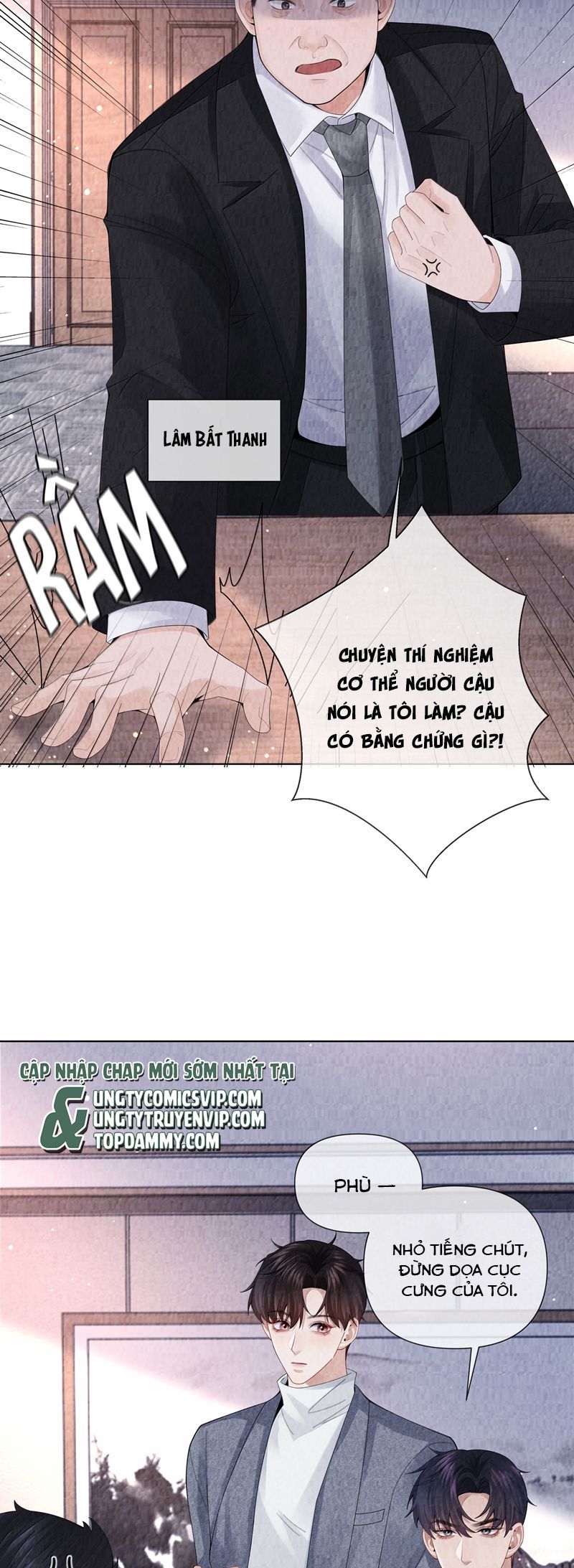 page_24