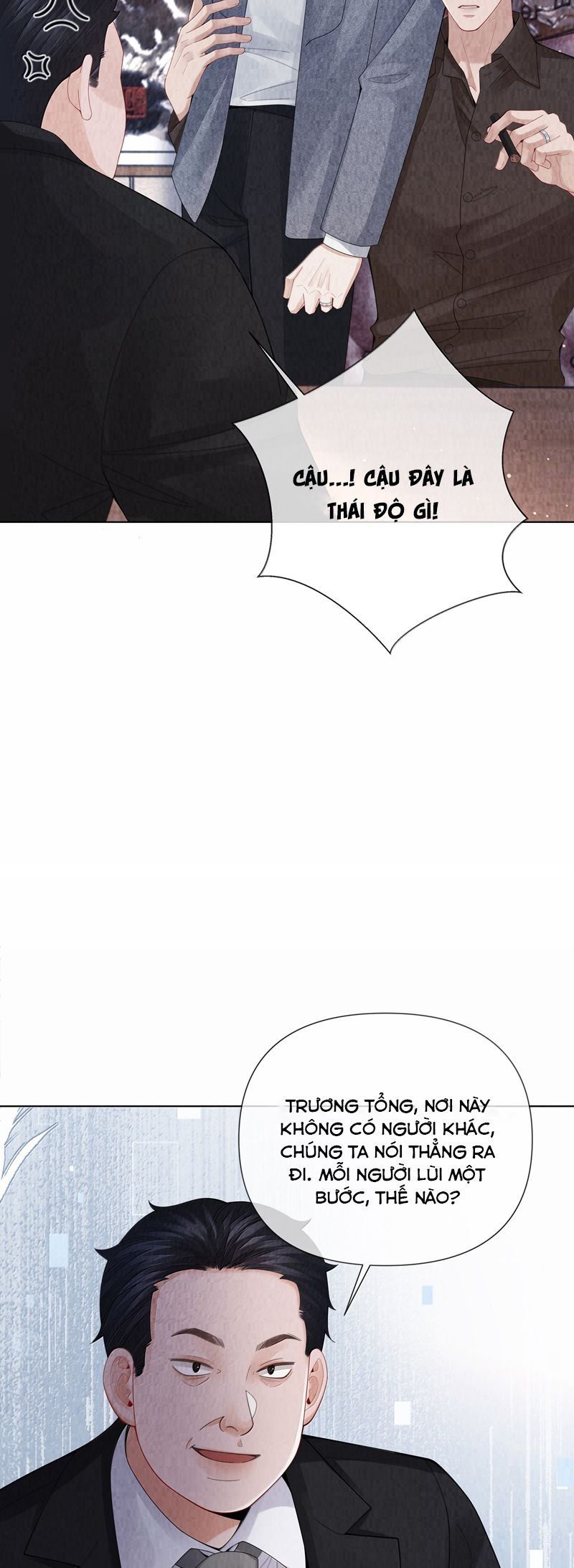 page_25