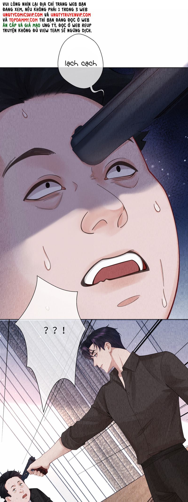 page_27