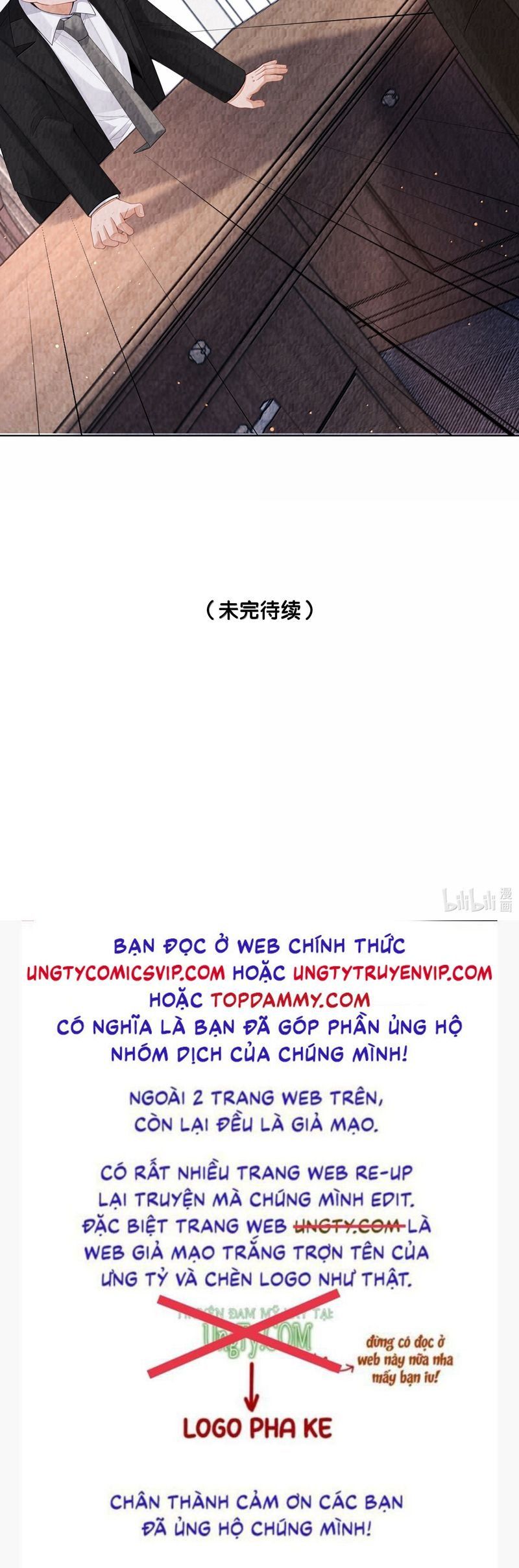 page_28